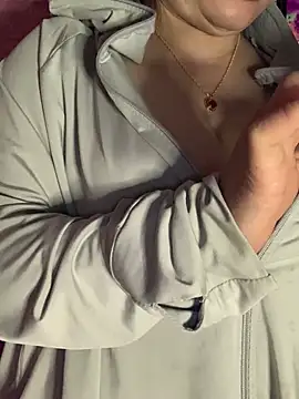 Star-sweet01 online show from February 2026 04:22:02 AM