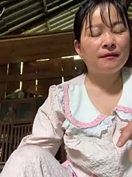 Star-sweet01 online show from March 2026 05:15:01 AM