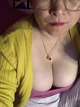 Star-sweet01 online show from February 2026 03:35:02 AM