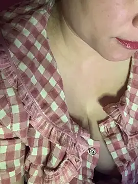 Star-sweet01 online show from March 2026 01:41:01 PM