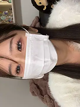  MIYUnya online show from April 2026 09:48:01 AM