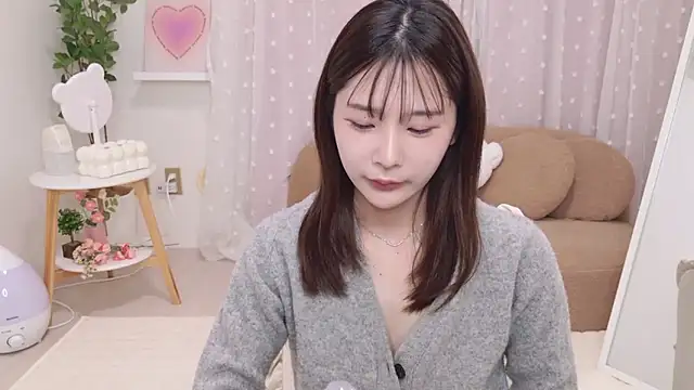  MIYUnya online show from March 2026 10:07:02 AM