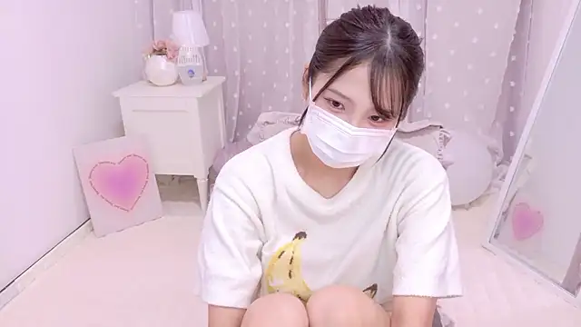  MIYUnya online show from February 2026 10:04:01 AM