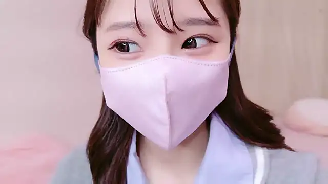  MIYUnya online show from March 2026 10:05:02 AM