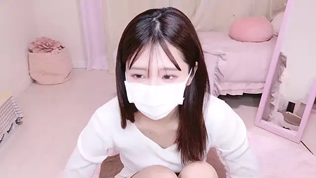  MIYUnya online show from March 2026 10:38:01 AM