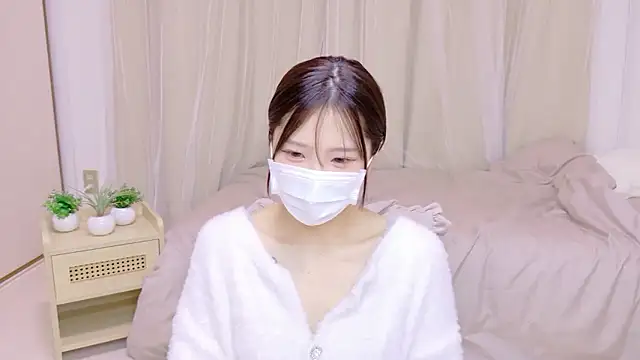  MIYUnya online show from February 2026 12:58:02 PM