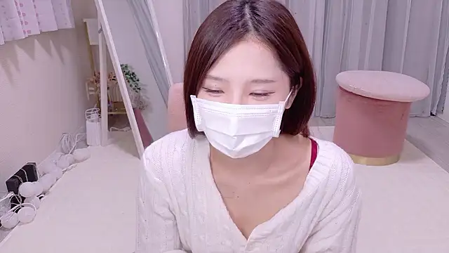  MIYUnya online show from March 2026 10:04:01 AM