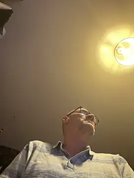 dirtyjaz04 online show from April 2026 09:37:02 PM