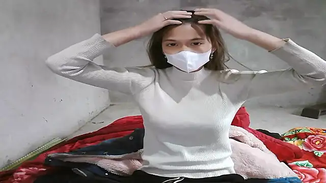 Snapshot of 2b-xx chatting on February 2026 01:59:02 AM 2b-xx online show from February 2026 01:59:02 AM