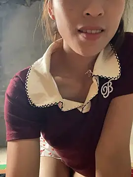 2b-xx online show from May 2026 02:26:02 AM