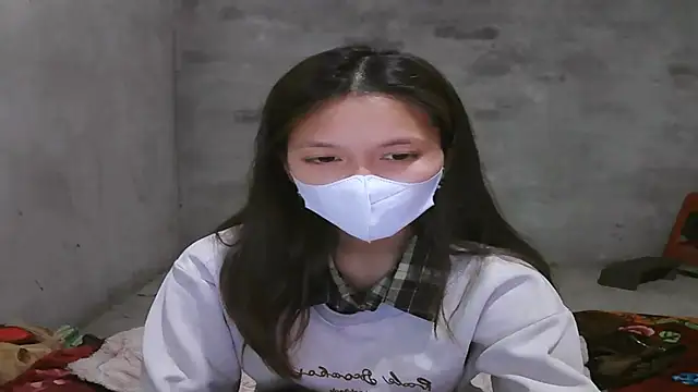 Snapshot of 2b-xx chatting on February 2026 11:01:02 PM 2b-xx online show from February 2026 11:01:02 PM