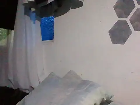 infernunderworld online show from February 2026 11:11:02 PM