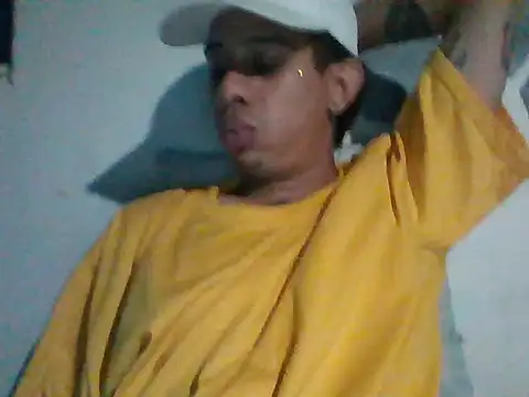 infernunderworld online show from February 2026 09:21:01 PM