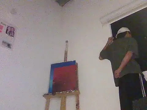 infernunderworld online show from February 2026 04:23:02 AM