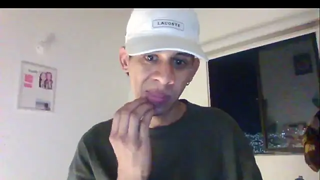 infernunderworld online show from February 2026 01:16:02 AM