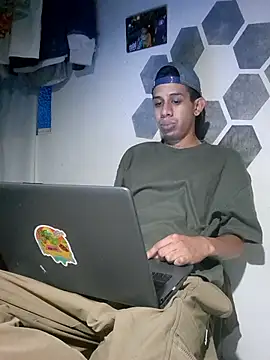 infernunderworld online show from February 2026 09:13:01 PM