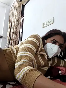 devika 09 online show from February 2026 09:32:02 AM