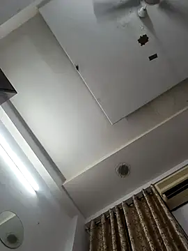 devika 09 online show from March 2026 10:37:02 AM