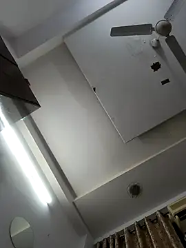 devika 09 online show from April 2026 11:59:02 AM