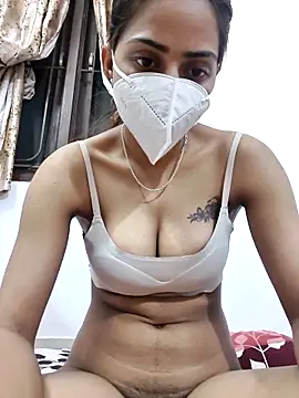 devika 09 online show from March 2026 11:35:01 AM