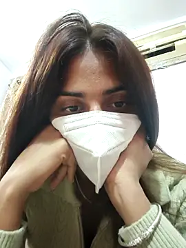 devika 09 online show from February 2026 03:01:01 PM