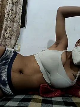 devika 09 online show from April 2026 11:24:02 AM