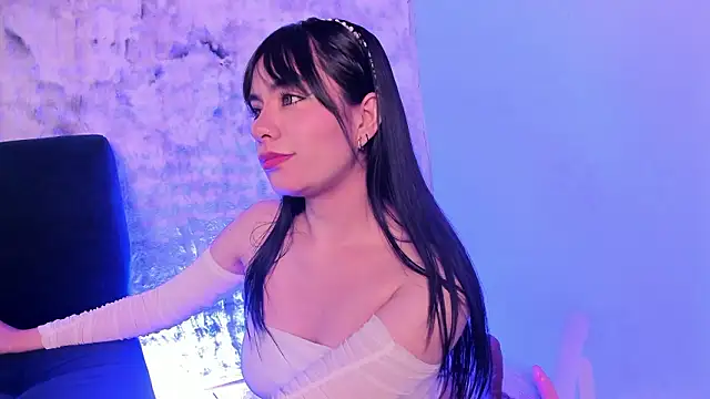 Snapshot of angeel____ chatting on February 2026 07:39:01 AM angeel online show from February 2026 07:39:01 AM