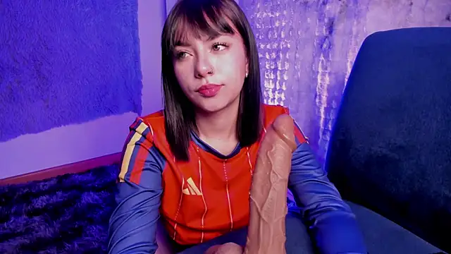 Snapshot of angeel____ chatting on July 2026 08:45:02 AM angeel online show from July 2026 08:45:02 AM