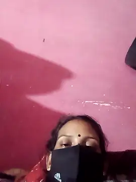 Sexy-Sony770 online show from February 2026 01:05:02 AM