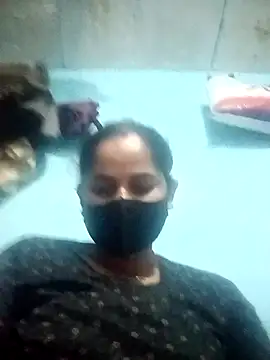 Sexy-Sony770 online show from March 2026 01:02:01 AM