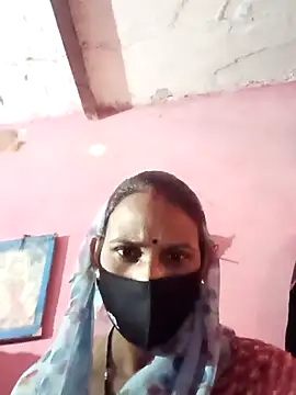 Sexy-Sony770 online show from February 2026 12:03:02 PM