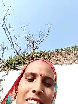 Sexy-Sony770 online show from February 2026 09:16:01 AM