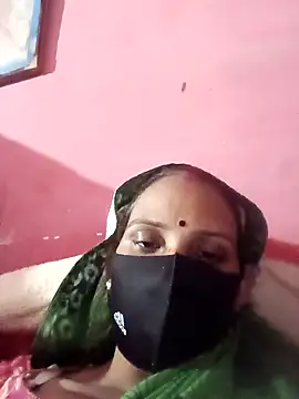 Sexy-Sony770 online show from February 2026 08:47:02 AM