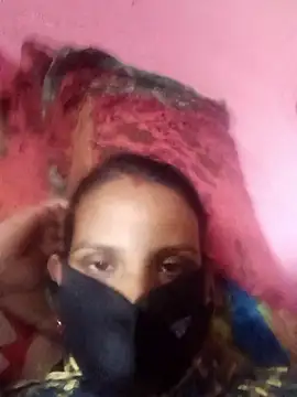 Sexy-Sony770 online show from February 2026 10:48:01 AM