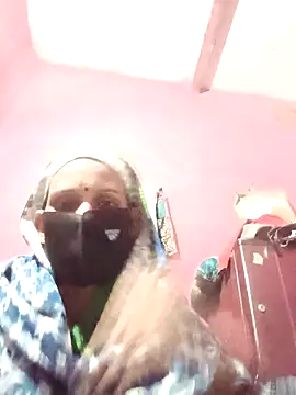 Sexy-Sony770 online show from February 2026 03:34:02 PM