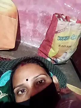 Sexy-Sony770 online show from February 2026 08:53:02 PM