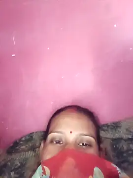 Sexy-Sony770 online show from February 2026 09:17:01 AM