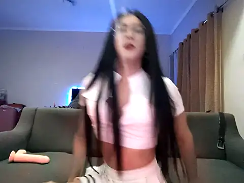 stefita01010 online show from March 2026 03:36:02 AM