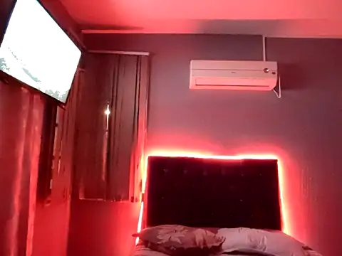 stefita01010 online show from March 2026 04:46:01 AM