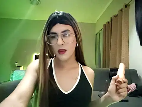 Snapshot of stefita01010 chatting on February 2026 08:46:01 AM stefita01010 online show from February 2026 08:46:01 AM