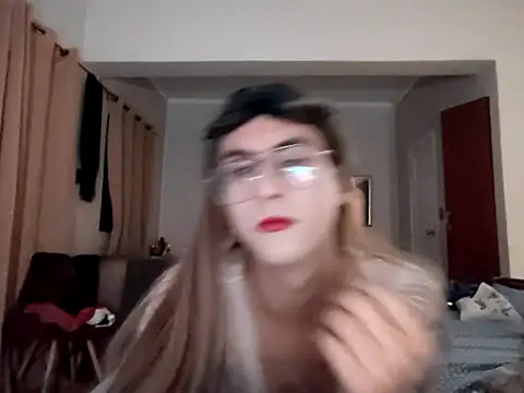 Snapshot of stefita01010 chatting on February 2026 06:13:01 AM stefita01010 online show from February 2026 06:13:01 AM