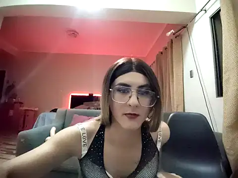 Snapshot of stefita01010 chatting on February 2026 06:47:01 AM stefita01010 online show from February 2026 06:47:01 AM