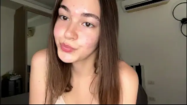 Snapshot of MauritaSpueler chatting on February 2026 10:26:02 AM MauritaSpueler online show from February 2026 10:26:02 AM