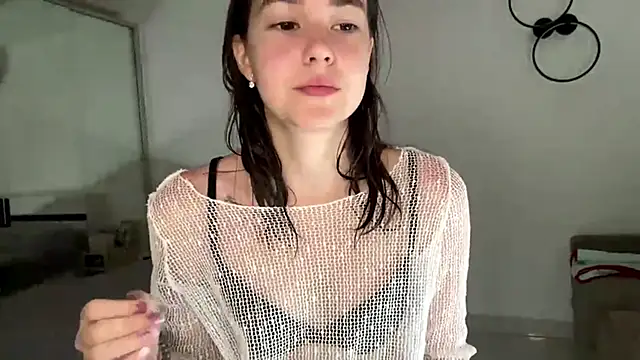 Snapshot of MauritaSpueler chatting on March 2026 07:41:01 AM MauritaSpueler online show from March 2026 07:41:01 AM