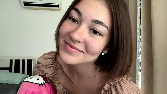 MauritaSpueler online show from April 2026 06:26:02 AM