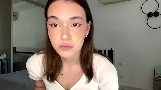 Snapshot of MauritaSpueler chatting on February 2026 07:49:02 AM MauritaSpueler online show from February 2026 07:49:02 AM