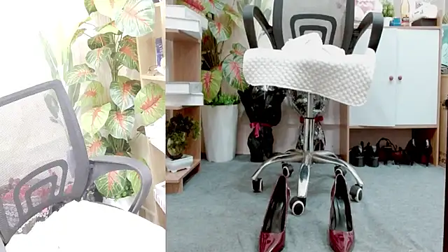 Snapshot of Zinna999 chatting on March 2026 12:08:01 PM Zinna999 online show from March 2026 12:08:01 PM