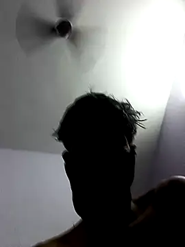 fuck-forever69 online show from February 2026 08:41:01 PM