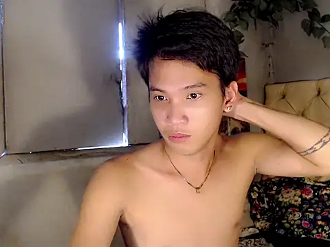 Snapshot of Baby_Aries69 chatting on February 2026 07:15:02 AM Baby Aries69 online show from February 2026 07:15:02 AM