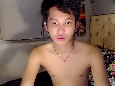 Snapshot of Baby_Aries69 chatting on February 2026 04:22:01 AM Baby Aries69 online show from February 2026 04:22:01 AM